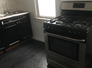 6746 S Racine Ave, Chicago, IL 60636