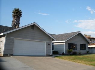 1229 E Fesler St, Santa Maria, CA 93454