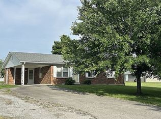 30 Eagle Run Rd, Stanford, KY 40484