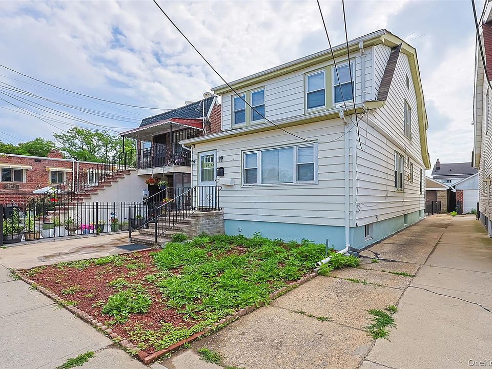 1st image of 5413 152nd Street