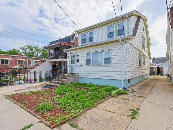 5413 152nd Street, Flushing, NY 11355