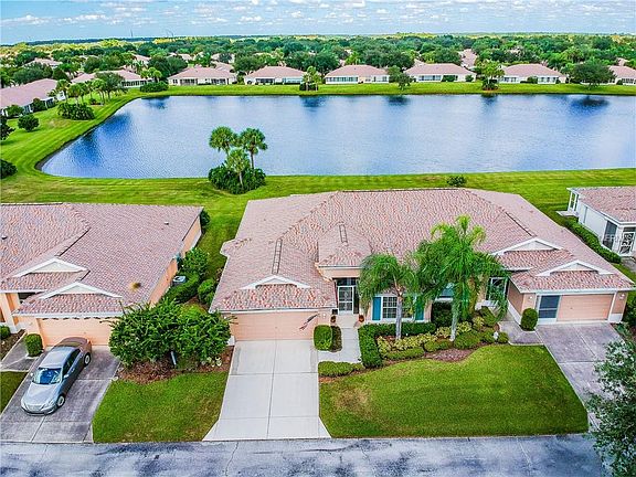 4th image of 2310 Brookfield Greens Cir