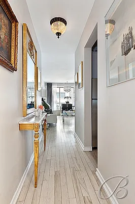 Sold by Bellmarc Realty | media 17