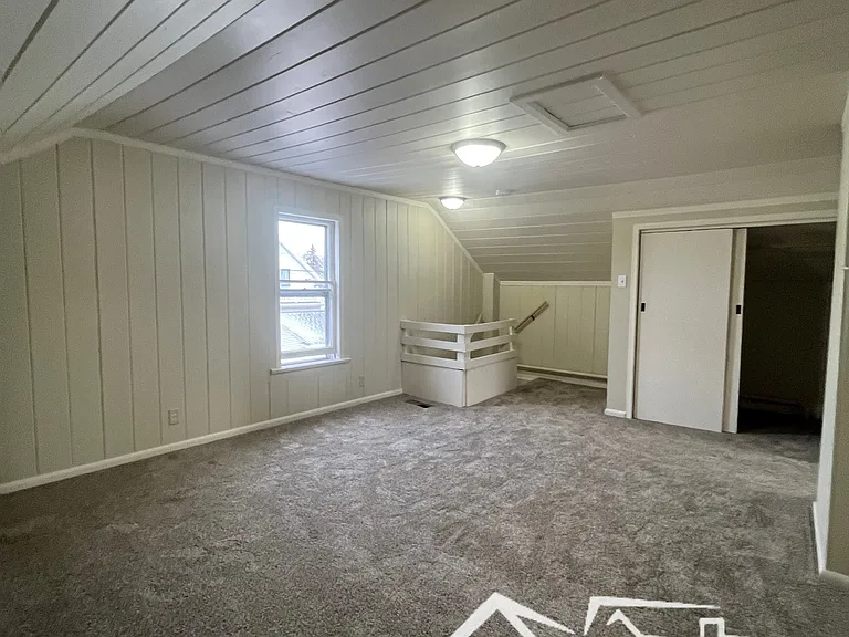 904 W 8th Ave — Photo 19