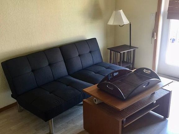 2nd image of 101 Palm Harbor Pkwy Suite 321B