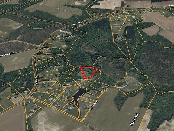 2nd image of 1185 Watercress Road