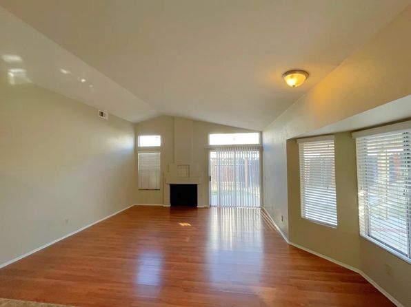 10793 Village Rd