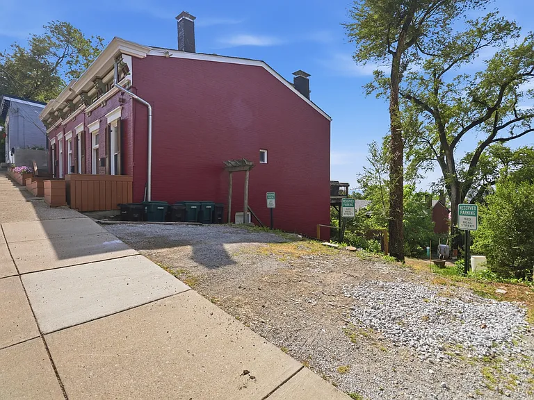 525 Boal St — Photo 84