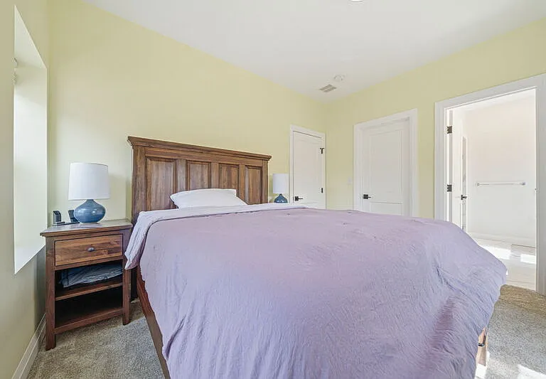75 Prince St #75 — Photo 16