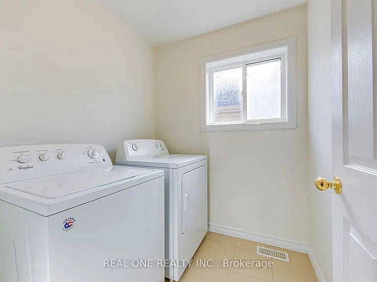 45 Deshane St #A — Photo 41