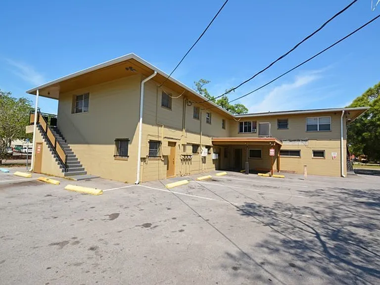 1700 22nd St S #6 — Photo 7