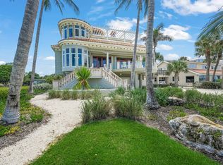 213 The Esplanade S, Venice, FL 34285