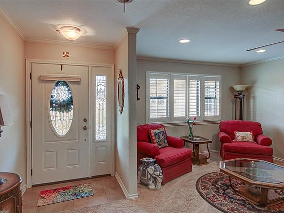 5th image of 409 Cocopa Dr