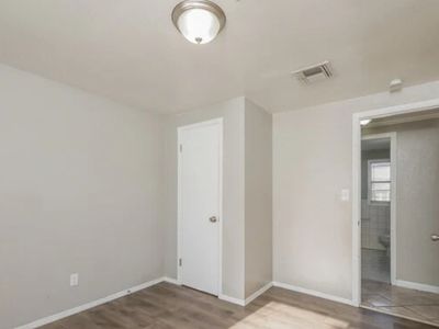 (Undisclosed Address), Oklahoma City, OK, 73119