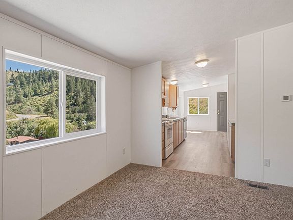 4th image of 9192 Olalla Canyon Rd