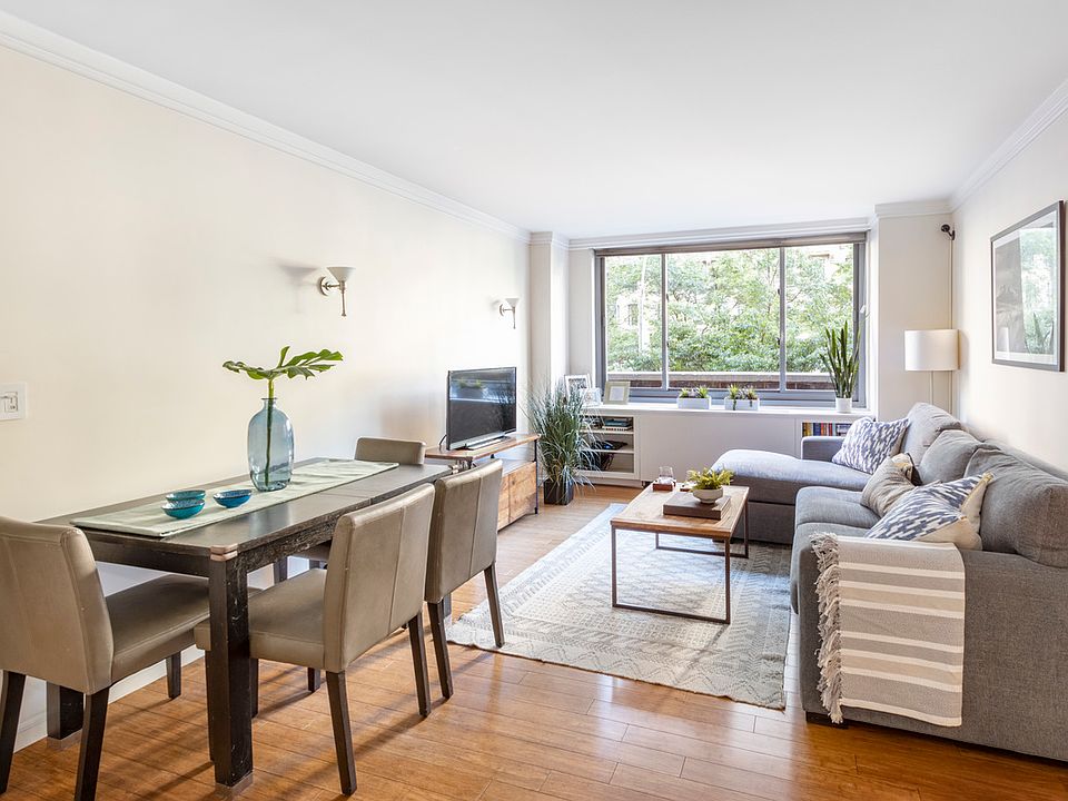 1st image of 2021 Broadway #2GH