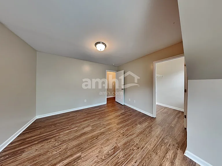 2937 Britmass Dr — Photo 18