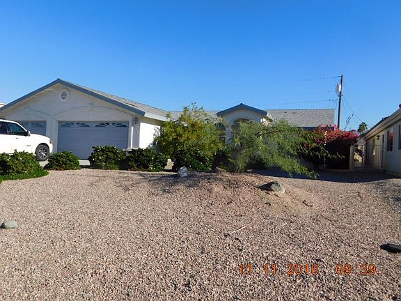 2nd image of 3237 Maverick Dr