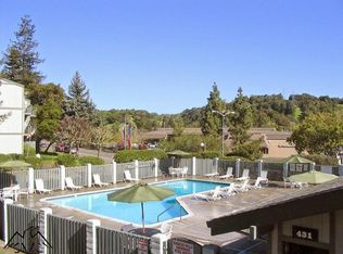 481 Ignacio Blvd APT 278, Novato, CA 94949