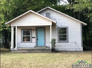 220 E Myrle Ave, Longview, TX 75602