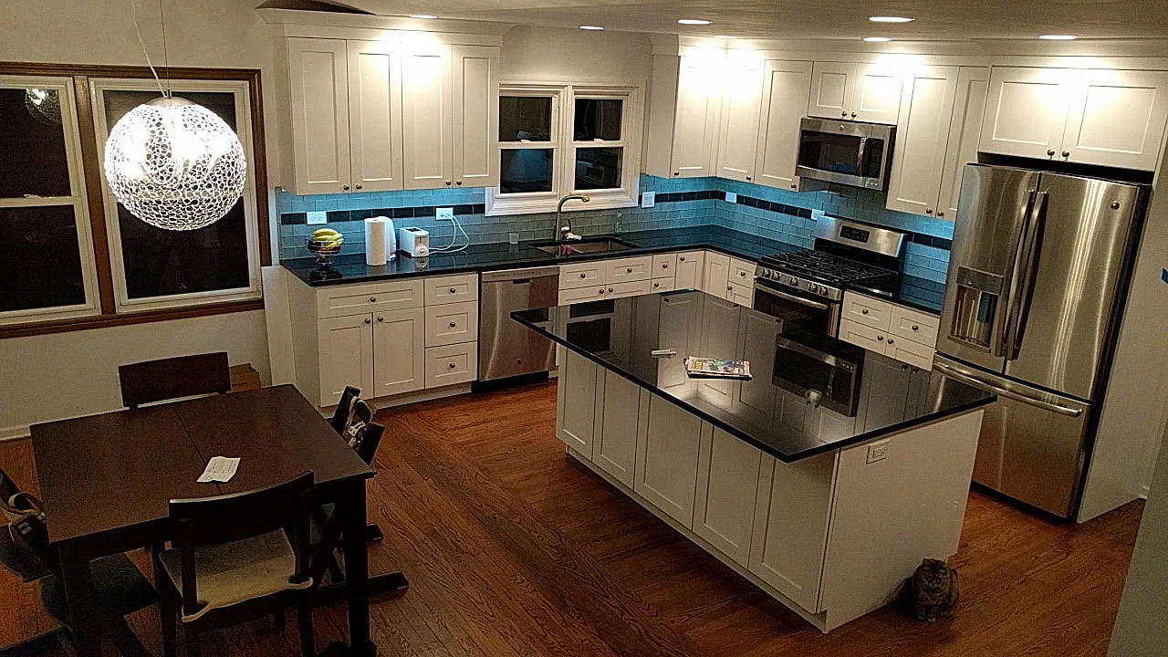 2420 Rebecca Ln photo 1