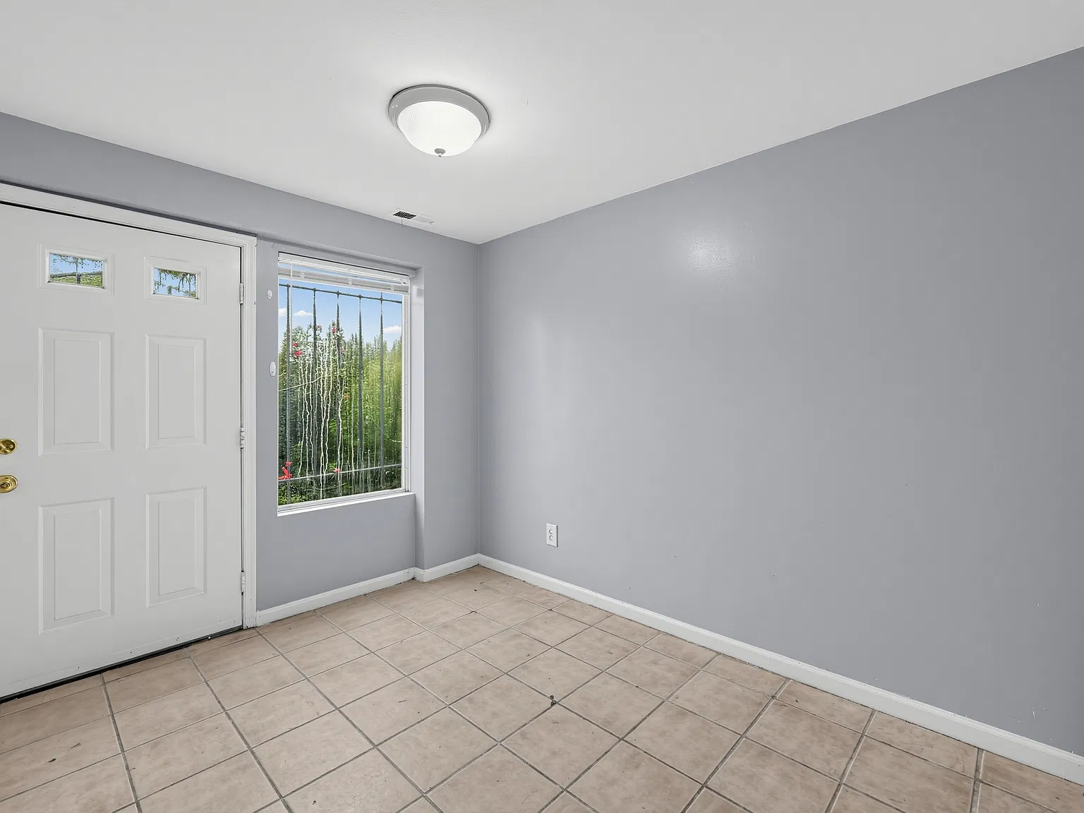 1 bed, 600 sqft, $950 — Photo 4