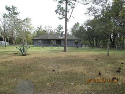 3590 Southern Pines Dr, Middleburg, FL, 32068