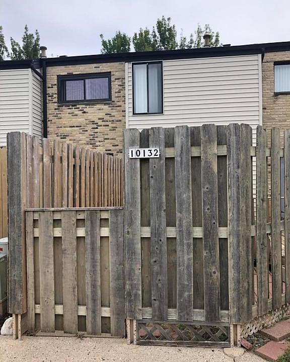 1st image of 10132 W Kiehnau Ave #19