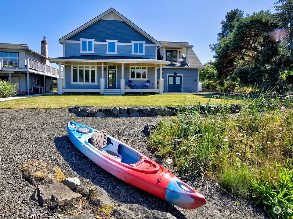 7244 NE William Rogers Road, Indianola, WA 98342 MLS NWM2074132 Zillow