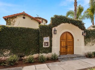 6240 W 5th St, Los Angeles, CA 90048