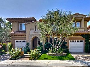 23 Vista Sole St, Dana Point, CA 92629