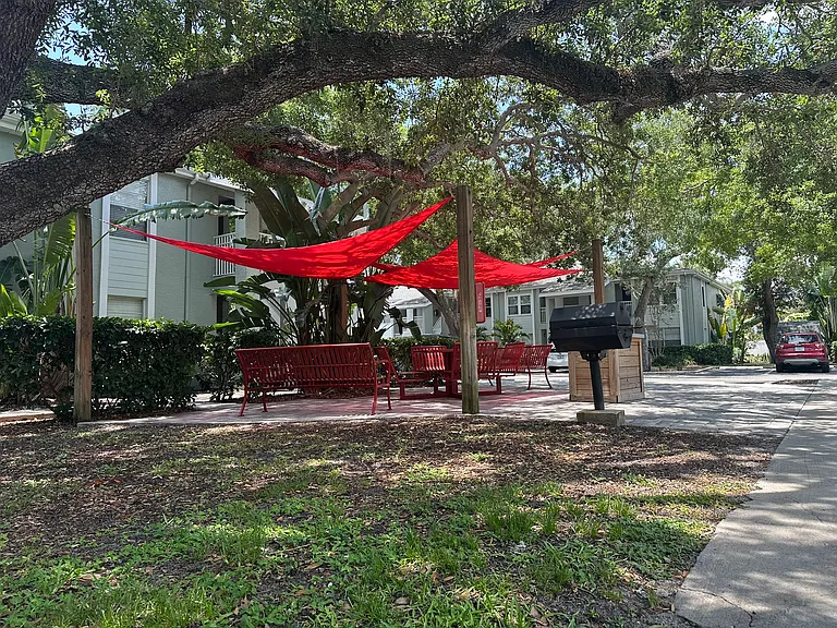 5440 S Macdill Ave #1C — Photo 28