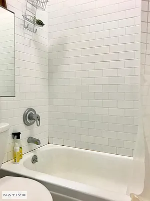 Rented by Native Real Estate LLC | media 7