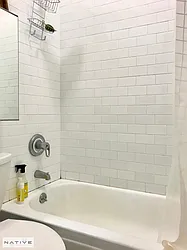 Rented by Native Real Estate LLC