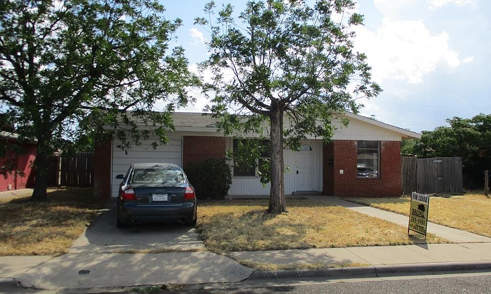 1st image of 4329 Redbud Ave
