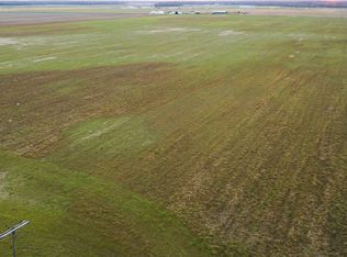 0 Airport Rd, De Witt, AR 72042