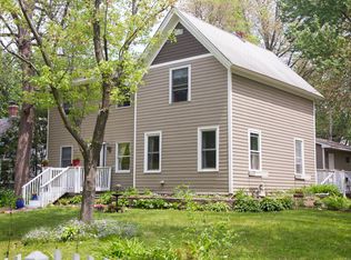 1002 6th St, Hudson, WI 54016