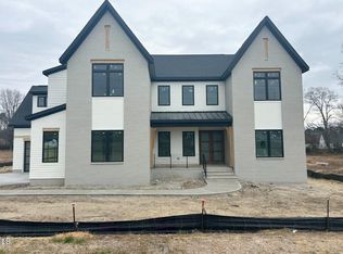 5841 Carriage Gate Dr, Raleigh, NC 27603