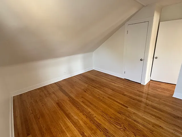 1467 N Main St #3 — Photo 9