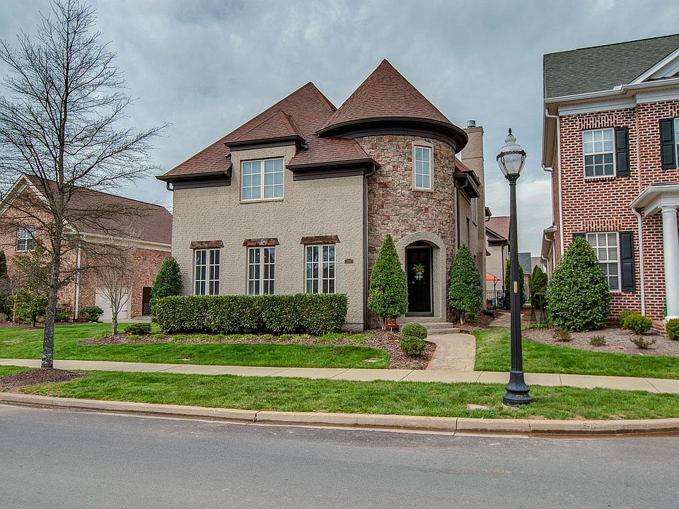 1114 Kennesaw Blvd, Gallatin, TN 37066 Zillow