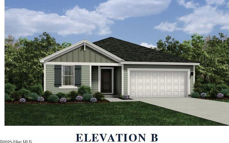 1st image of 113 Muscadine Drive