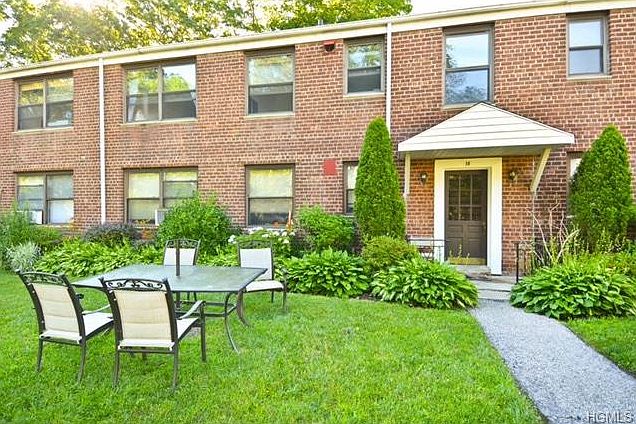 1st image of 18 Rockledge Rd APT 1B