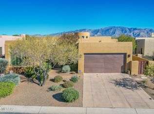 13844 N Open Green Dr, Oro Valley, AZ 85755