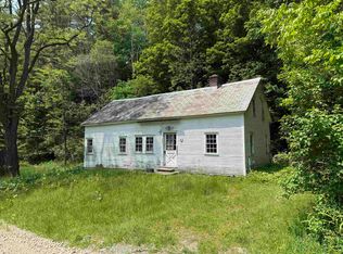 207 West Rd, Sandgate, VT 05250