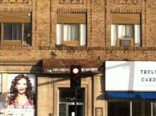 97 Elm St APT 407, Westfield, MA 01085