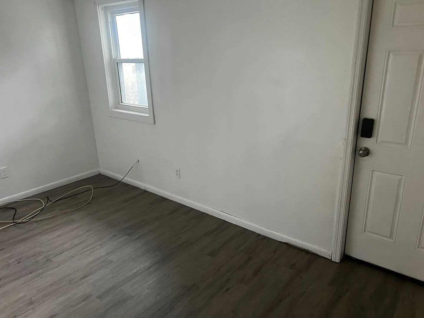 138 Morton Avenue — Photo 3
