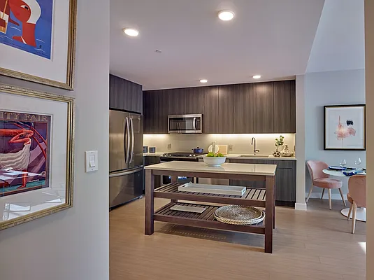 Rented by Bozzuto Management | media 31