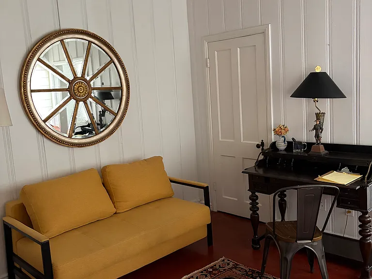 720 W McDowell Rd #5 — Photo 21
