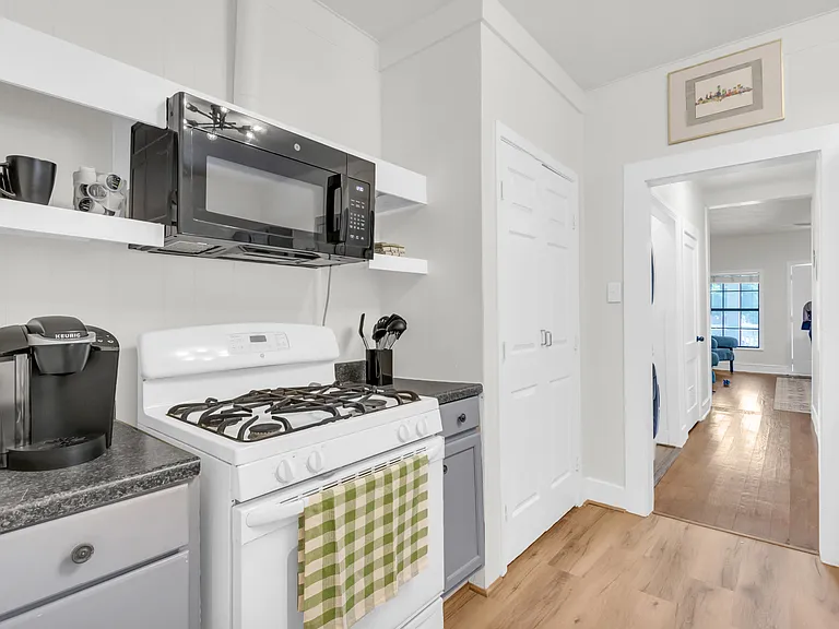 4121 Junius St #A — Photo 26