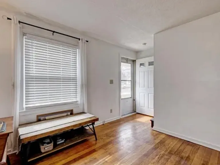 88 Walnut Rd #88 — Photo 13